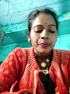 Snapshot of Co_punam chatting on 02.09.26 Co punam online show from 02.09.26