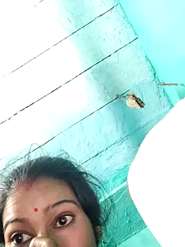 Snapshot of Co_punam chatting on 02.12.26 Co punam online show from 02.12.26