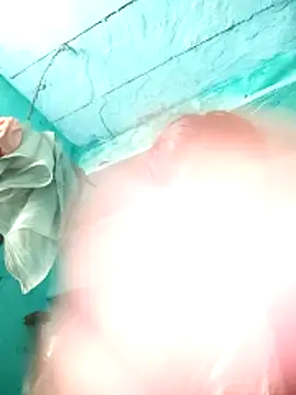 Snapshot of Co_punam chatting on 02.13.26 Co punam online show from 02.13.26