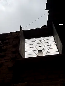 Snapshot of Co_punam chatting on 02.19.26 Co punam online show from 02.19.26