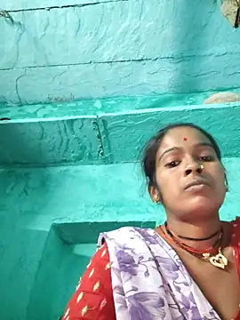 Snapshot of Co_punam chatting on 03.14.26 Co punam online show from 03.14.26