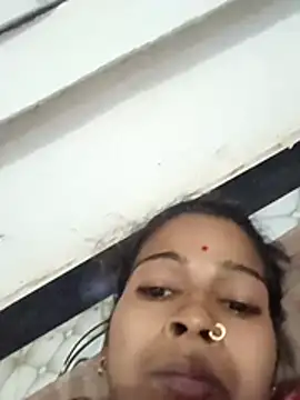 Co punam online show from 06.25.26