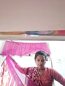 Co punam online show from 06.25.26