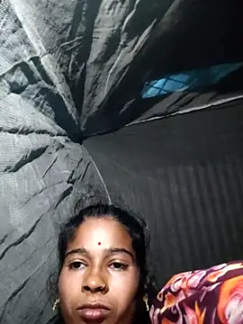 Co punam online show from 07.20.26