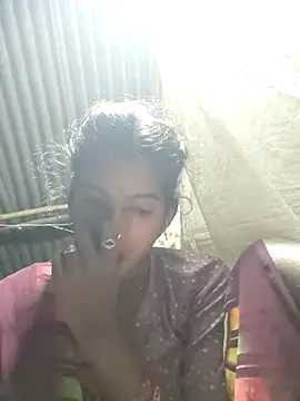 Co punam online show from 07.23.26
