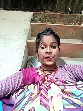 Co punam online show from 07.29.26