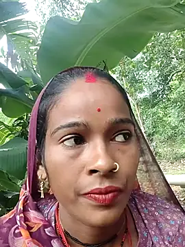 Co punam online show from 07.31.26