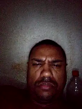 Mcbellorj online show from 10.27.25