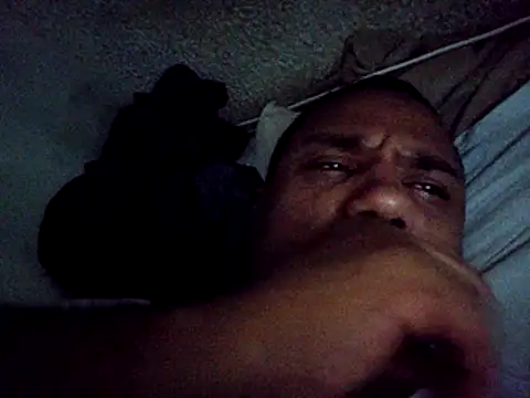 Mcbellorj online show from 10.31.25