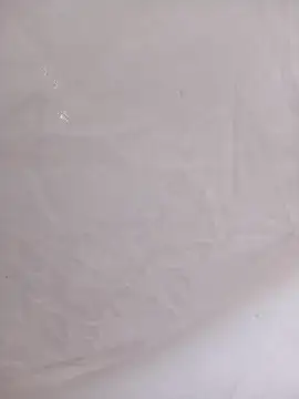 Mcbellorj online show from 11.01.25