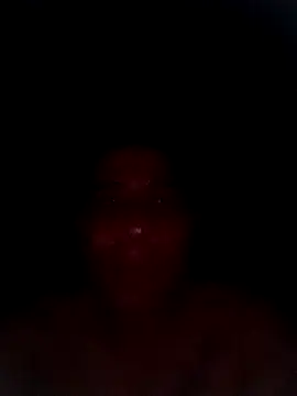 MarcusSton online show from 03.03.26