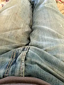 Beastyfuck online show from 11.11.25