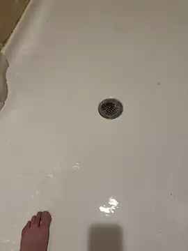 Beastyfuck online show from 12.04.25