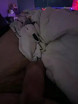 Beastyfuck online show from 12.18.25