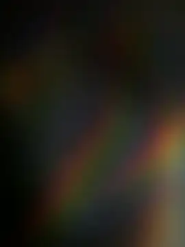 Beastyfuck online show from 12.21.25