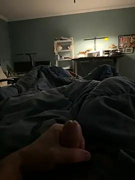 Beastyfuck online show from 01.16.26