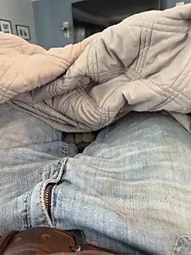 Snapshot of Beastyfuck chatting on 02.02.26 Beastyfuck online show from 02.02.26