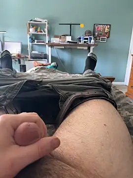 Snapshot of Beastyfuck chatting on 03.06.26 Beastyfuck online show from 03.06.26