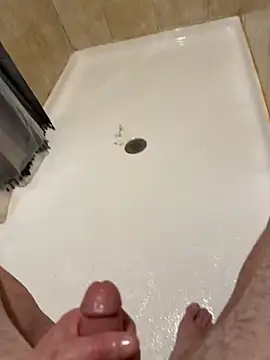 Snapshot of Beastyfuck chatting on 03.13.26 Beastyfuck online show from 03.13.26