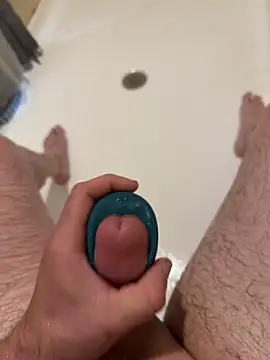 Snapshot of Beastyfuck chatting on 03.28.26 Beastyfuck online show from 03.28.26