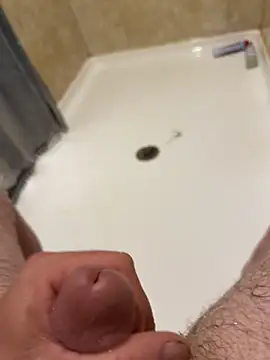 Snapshot of Beastyfuck chatting on 04.03.26 Beastyfuck online show from 04.03.26