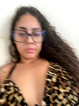 mel casada online show from 10.15.25