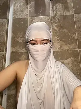 hayara farhat online show from 07.15.26