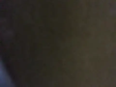 Toskito online show from 02.16.26