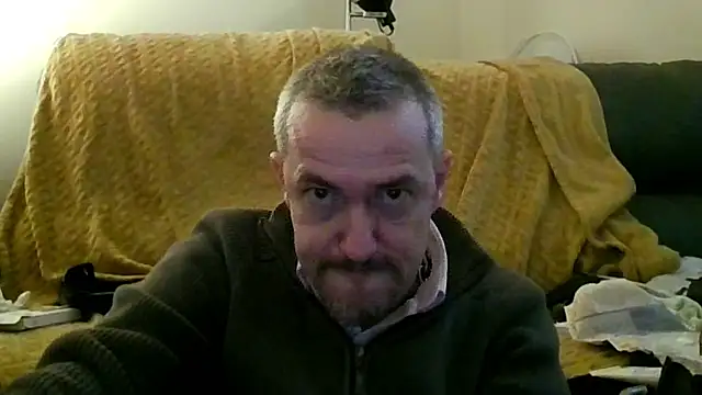 Snapshot of Nyctalopie8579 chatting on 01.16.26 Nyctalopie8579 online show from 01.16.26