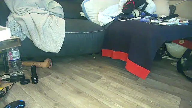 Snapshot of Nyctalopie8579 chatting on 02.03.26 Nyctalopie8579 online show from 02.03.26