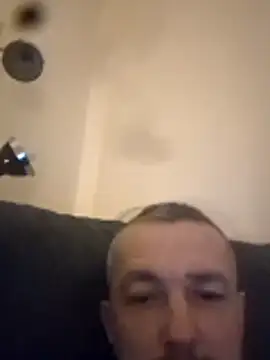 Snapshot of Nyctalopie8579 chatting on 02.16.26 Nyctalopie8579 online show from 02.16.26