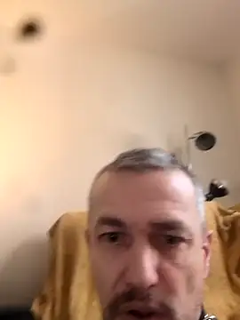 Snapshot of Nyctalopie8579 chatting on 03.01.26 Nyctalopie8579 online show from 03.01.26