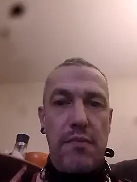 Snapshot of Nyctalopie8579 chatting on 03.09.26 Nyctalopie8579 online show from 03.09.26