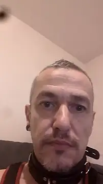 Snapshot of Nyctalopie8579 chatting on 03.12.26 Nyctalopie8579 online show from 03.12.26