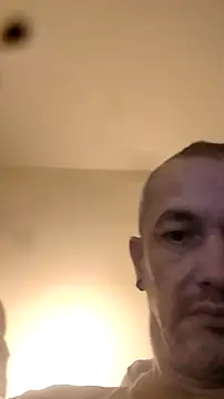 Snapshot of Nyctalopie8579 chatting on 03.14.26 Nyctalopie8579 online show from 03.14.26