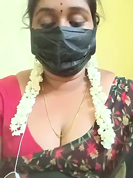 Snapshot of tamil-mala23 chatting on 10.08.25 tamil-mala23 online show from 10.08.25