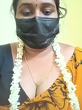 Snapshot of tamil-mala23 chatting on 10.09.25 tamil-mala23 online show from 10.09.25