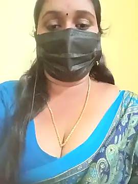 tamil-mala23 online show from 10.31.25