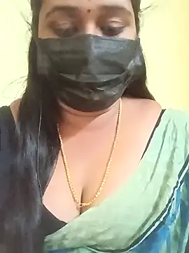 tamil-mala23 online show from 11.21.25