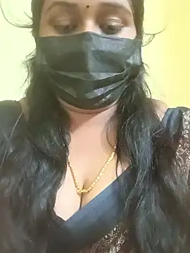 tamil-mala23 online show from 12.16.25