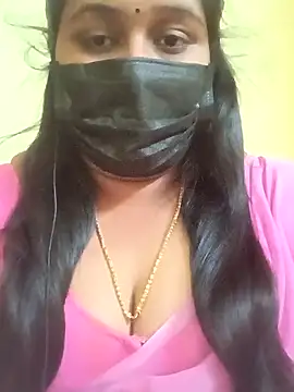 tamil-mala23 online show from 02.17.26