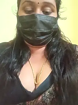 tamil-mala23 online show from 02.20.26