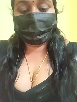 tamil-mala23 online show from 02.23.26