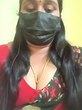 tamil-mala23 online show from 02.24.26