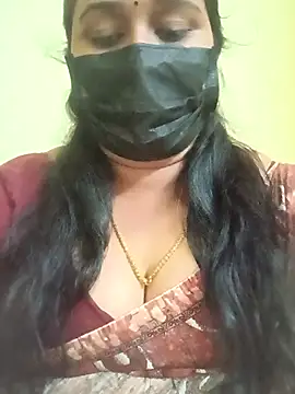 tamil-mala23 online show from 03.04.26