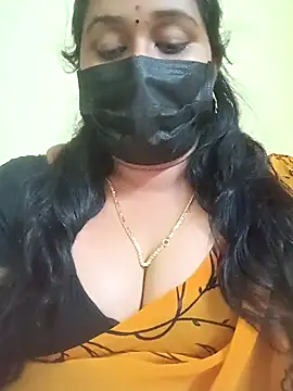 tamil-mala23 online show from 04.20.26