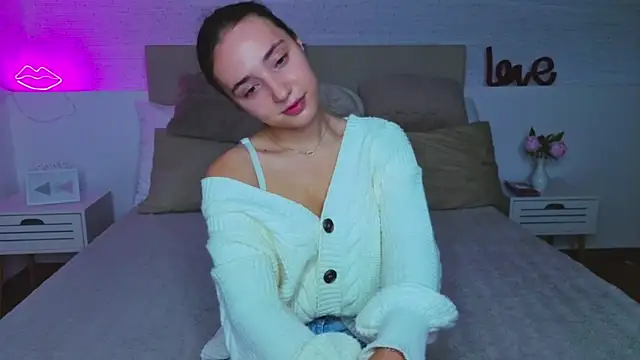 Fortune777  online show from 10.08.25