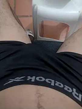 Snapshot of Picamacia20 chatting on 11.23.25 Picamacia20 online show from 11.23.25