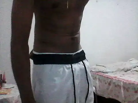 Snapshot of Picamacia20 chatting on 03.24.26 Picamacia20 online show from 03.24.26