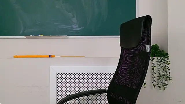 ClaireMathis online show from 03.16.26